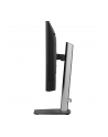 iiyama Monitor 27 '' ProGraphic HB2701UHSNP-B1 4K,IPS BLACK 2.0,450cd,VESA USB-c dock(PD:96W),HDMI,DP,DAISY/CHAIN,4xUSB,RJ45,3000:1,sRGB:100%,DCI-P3:99%,KV - nr 44