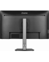 iiyama Monitor 27 '' ProGraphic HB2701UHSNP-B1 4K,IPS BLACK 2.0,450cd,VESA USB-c dock(PD:96W),HDMI,DP,DAISY/CHAIN,4xUSB,RJ45,3000:1,sRGB:100%,DCI-P3:99%,KV - nr 4