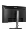 iiyama Monitor 27 '' ProGraphic HB2701UHSNP-B1 4K,IPS BLACK 2.0,450cd,VESA USB-c dock(PD:96W),HDMI,DP,DAISY/CHAIN,4xUSB,RJ45,3000:1,sRGB:100%,DCI-P3:99%,KV - nr 6