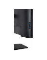iiyama Monitor 27 '' ProGraphic HB2701UHSNP-B1 4K,IPS BLACK 2.0,450cd,VESA USB-c dock(PD:96W),HDMI,DP,DAISY/CHAIN,4xUSB,RJ45,3000:1,sRGB:100%,DCI-P3:99%,KV - nr 8