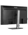 iiyama Monitor 31.5 cala ProGraphic HB3201UHSNP-B1 4K,IPS BLACK 2.0,450cd,VESA USB-c dock(PD:96W),HDMI,DP,DAISY/CHAIN,4xUSB,RJ45,3000:1,sRGB:100%,DCI-P3:99%, - nr 26
