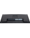 iiyama Monitor 31.5 cala ProGraphic HB3201UHSNP-B1 4K,IPS BLACK 2.0,450cd,VESA USB-c dock(PD:96W),HDMI,DP,DAISY/CHAIN,4xUSB,RJ45,3000:1,sRGB:100%,DCI-P3:99%, - nr 27