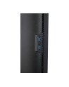 iiyama Monitor 31.5 cala ProGraphic HB3201UHSNP-B1 4K,IPS BLACK 2.0,450cd,VESA USB-c dock(PD:96W),HDMI,DP,DAISY/CHAIN,4xUSB,RJ45,3000:1,sRGB:100%,DCI-P3:99%, - nr 28