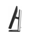 iiyama Monitor 31.5 cala ProGraphic HB3201UHSNP-B1 4K,IPS BLACK 2.0,450cd,VESA USB-c dock(PD:96W),HDMI,DP,DAISY/CHAIN,4xUSB,RJ45,3000:1,sRGB:100%,DCI-P3:99%, - nr 3