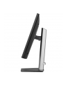 iiyama Monitor 31.5 cala ProGraphic HB3201UHSNP-B1 4K,IPS BLACK 2.0,450cd,VESA USB-c dock(PD:96W),HDMI,DP,DAISY/CHAIN,4xUSB,RJ45,3000:1,sRGB:100%,DCI-P3:99%, - nr 45