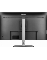 iiyama Monitor 31.5 cala ProGraphic HB3201UHSNP-B1 4K,IPS BLACK 2.0,450cd,VESA USB-c dock(PD:96W),HDMI,DP,DAISY/CHAIN,4xUSB,RJ45,3000:1,sRGB:100%,DCI-P3:99%, - nr 4
