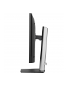 iiyama Monitor 31.5 cala ProGraphic HB3201UHSNP-B1 4K,IPS BLACK 2.0,450cd,VESA USB-c dock(PD:96W),HDMI,DP,DAISY/CHAIN,4xUSB,RJ45,3000:1,sRGB:100%,DCI-P3:99%, - nr 50