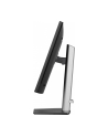 iiyama Monitor 31.5 cala ProGraphic HB3201UHSNP-B1 4K,IPS BLACK 2.0,450cd,VESA USB-c dock(PD:96W),HDMI,DP,DAISY/CHAIN,4xUSB,RJ45,3000:1,sRGB:100%,DCI-P3:99%, - nr 53
