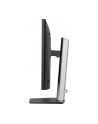 iiyama Monitor 31.5 cala ProGraphic HB3201UHSNP-B1 4K,IPS BLACK 2.0,450cd,VESA USB-c dock(PD:96W),HDMI,DP,DAISY/CHAIN,4xUSB,RJ45,3000:1,sRGB:100%,DCI-P3:99%, - nr 61