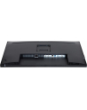 iiyama Monitor 31.5 cala ProGraphic HB3201UHSNP-B1 4K,IPS BLACK 2.0,450cd,VESA USB-c dock(PD:96W),HDMI,DP,DAISY/CHAIN,4xUSB,RJ45,3000:1,sRGB:100%,DCI-P3:99%, - nr 7