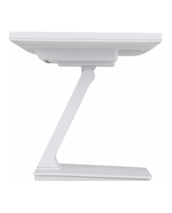 iiyama Monitor 22 cale T2252MSC-W2AG 10 PKT. POJ,IPS,HDMI,DP,2x1W,7H,2xUSB,  AG-(Anti Glare) nr 2