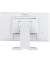 iiyama Monitor 22 cale T2252MSC-W2AG 10 PKT. POJ,IPS,HDMI,DP,2x1W,7H,2xUSB,  AG-(Anti Glare) - nr 2