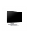 iiyama Monitor 22 cale T2252MSC-W2AG 10 PKT. POJ,IPS,HDMI,DP,2x1W,7H,2xUSB,  AG-(Anti Glare) - nr 37