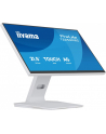 iiyama Monitor 22 cale T2252MSC-W2AG 10 PKT. POJ,IPS,HDMI,DP,2x1W,7H,2xUSB,  AG-(Anti Glare) - nr 42