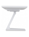 iiyama Monitor 22 cale T2252MSC-W2AG 10 PKT. POJ,IPS,HDMI,DP,2x1W,7H,2xUSB,  AG-(Anti Glare) - nr 43