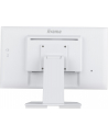 iiyama Monitor 22 cale T2252MSC-W2AG 10 PKT. POJ,IPS,HDMI,DP,2x1W,7H,2xUSB,  AG-(Anti Glare) - nr 48