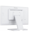 iiyama Monitor 22 cale T2252MSC-W2AG 10 PKT. POJ,IPS,HDMI,DP,2x1W,7H,2xUSB,  AG-(Anti Glare) - nr 49