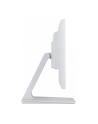 iiyama Monitor 22 cale T2252MSC-W2AG 10 PKT. POJ,IPS,HDMI,DP,2x1W,7H,2xUSB,  AG-(Anti Glare) - nr 50