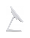 iiyama Monitor 22 cale T2252MSC-W2AG 10 PKT. POJ,IPS,HDMI,DP,2x1W,7H,2xUSB,  AG-(Anti Glare) - nr 51