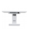iiyama Monitor 22 cale T2252MSC-W2AG 10 PKT. POJ,IPS,HDMI,DP,2x1W,7H,2xUSB,  AG-(Anti Glare) - nr 56