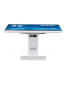 iiyama Monitor 22 cale T2252MSC-W2AG 10 PKT. POJ,IPS,HDMI,DP,2x1W,7H,2xUSB,  AG-(Anti Glare) - nr 57