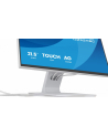 iiyama Monitor 22 cale T2252MSC-W2AG 10 PKT. POJ,IPS,HDMI,DP,2x1W,7H,2xUSB,  AG-(Anti Glare) - nr 6