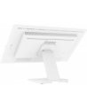 iiyama Monitor 27 '' T2752MSC-W1AG 10 PKT. POJ,IPS,HDMI,DP,2x1W,7H,2xUSB,  400cd/m2,AG-(Anti Glare) - nr 10