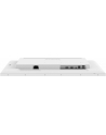 iiyama Monitor 27 '' T2752MSC-W1AG 10 PKT. POJ,IPS,HDMI,DP,2x1W,7H,2xUSB,  400cd/m2,AG-(Anti Glare) - nr 11