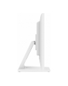 iiyama Monitor 27 '' T2752MSC-W1AG 10 PKT. POJ,IPS,HDMI,DP,2x1W,7H,2xUSB,  400cd/m2,AG-(Anti Glare) - nr 18