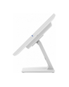 iiyama Monitor 27 '' T2752MSC-W1AG 10 PKT. POJ,IPS,HDMI,DP,2x1W,7H,2xUSB,  400cd/m2,AG-(Anti Glare) - nr 20