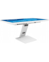 iiyama Monitor 27 '' T2752MSC-W1AG 10 PKT. POJ,IPS,HDMI,DP,2x1W,7H,2xUSB,  400cd/m2,AG-(Anti Glare) - nr 24