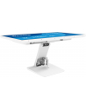 iiyama Monitor 27 '' T2752MSC-W1AG 10 PKT. POJ,IPS,HDMI,DP,2x1W,7H,2xUSB,  400cd/m2,AG-(Anti Glare) - nr 25