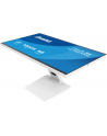 iiyama Monitor 27 '' T2752MSC-W1AG 10 PKT. POJ,IPS,HDMI,DP,2x1W,7H,2xUSB,  400cd/m2,AG-(Anti Glare) - nr 26