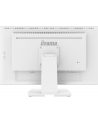 iiyama Monitor 27 '' T2752MSC-W1AG 10 PKT. POJ,IPS,HDMI,DP,2x1W,7H,2xUSB,  400cd/m2,AG-(Anti Glare) - nr 28