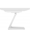 iiyama Monitor 27 '' T2752MSC-W1AG 10 PKT. POJ,IPS,HDMI,DP,2x1W,7H,2xUSB,  400cd/m2,AG-(Anti Glare) - nr 43