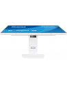iiyama Monitor 27 '' T2752MSC-W1AG 10 PKT. POJ,IPS,HDMI,DP,2x1W,7H,2xUSB,  400cd/m2,AG-(Anti Glare) - nr 47
