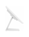 iiyama Monitor 27 '' T2752MSC-W1AG 10 PKT. POJ,IPS,HDMI,DP,2x1W,7H,2xUSB,  400cd/m2,AG-(Anti Glare) - nr 52