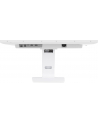 iiyama Monitor 27 '' T2752MSC-W1AG 10 PKT. POJ,IPS,HDMI,DP,2x1W,7H,2xUSB,  400cd/m2,AG-(Anti Glare) - nr 55