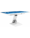 iiyama Monitor 27 '' T2752MSC-W1AG 10 PKT. POJ,IPS,HDMI,DP,2x1W,7H,2xUSB,  400cd/m2,AG-(Anti Glare) - nr 5