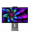 philips Monitor 27E3U7903 27 '' IPS 5K Thunderbolt 4 RJ45 Pivot Głośniki - nr 10