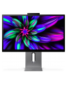 philips Monitor 27E3U7903 27 '' IPS 5K Thunderbolt 4 RJ45 Pivot Głośniki - nr 11