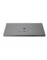 philips Monitor 27E3U7903 27 '' IPS 5K Thunderbolt 4 RJ45 Pivot Głośniki - nr 4