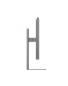 philips Monitor 27E3U7903 27 '' IPS 5K Thunderbolt 4 RJ45 Pivot Głośniki - nr 5