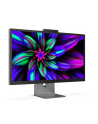 philips Monitor 27E3U7903 27 '' IPS 5K Thunderbolt 4 RJ45 Pivot Głośniki - nr 7