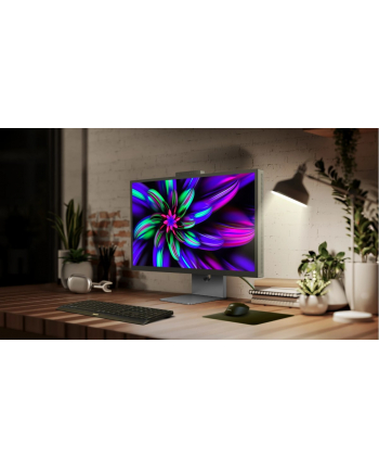 philips Monitor 27E3U7903 27 '' IPS 5K Thunderbolt 4 RJ45 Pivot Głośniki