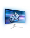philips Monitor 27M2C5201L 27 '' Curved VA 180Hz HDMIx2 DP - nr 10