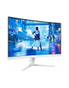 philips Monitor 27M2C5201L 27 '' Curved VA 180Hz HDMIx2 DP - nr 12