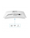 philips Monitor 27M2C5201L 27 '' Curved VA 180Hz HDMIx2 DP - nr 15