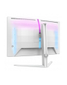philips Monitor 27M2C5201L 27 '' Curved VA 180Hz HDMIx2 DP - nr 19