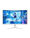 philips Monitor 27M2C5201L 27 '' Curved VA 180Hz HDMIx2 DP - nr 1